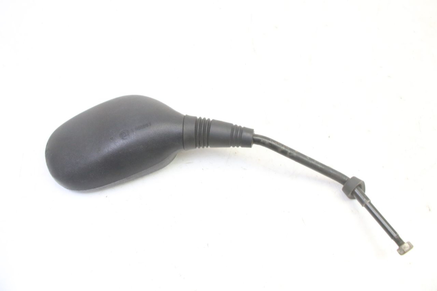 photo de RIGHT MIRROR PIAGGIO MP3 RL 250 (2007 - 2010)