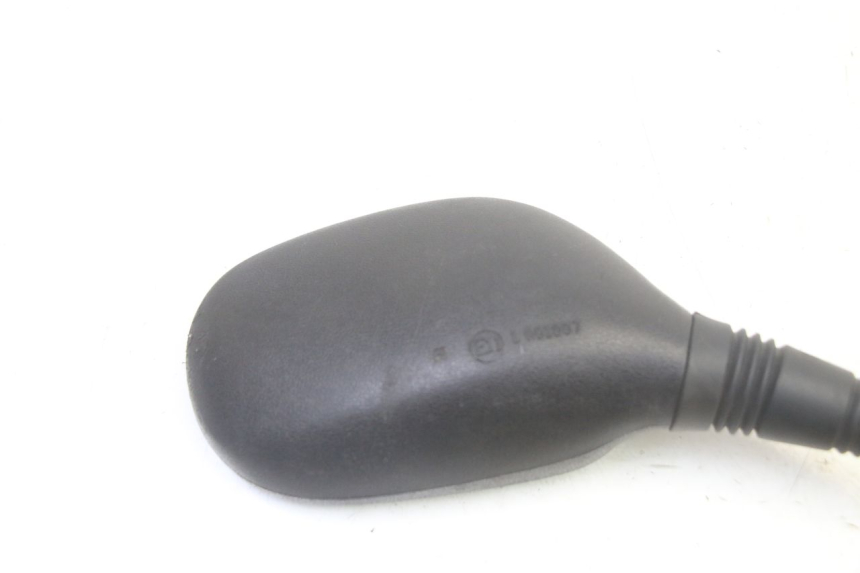 photo de RIGHT MIRROR PIAGGIO MP3 RL 250 (2007 - 2010)