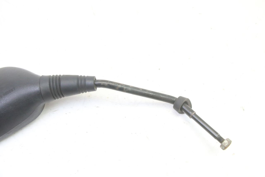 photo de RIGHT MIRROR PIAGGIO MP3 RL 250 (2007 - 2010)