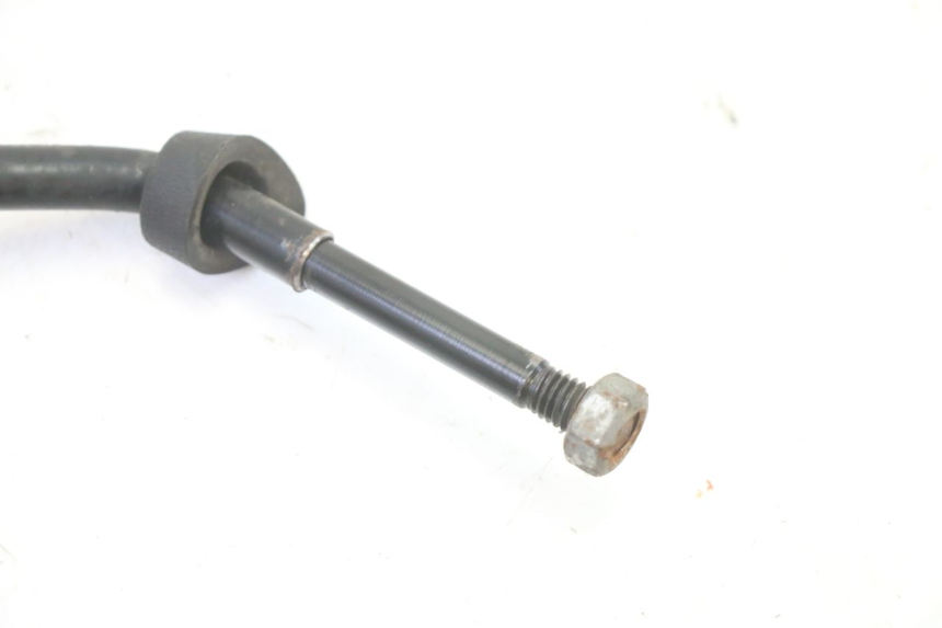 photo de RIGHT MIRROR PIAGGIO MP3 RL 250 (2007 - 2010)