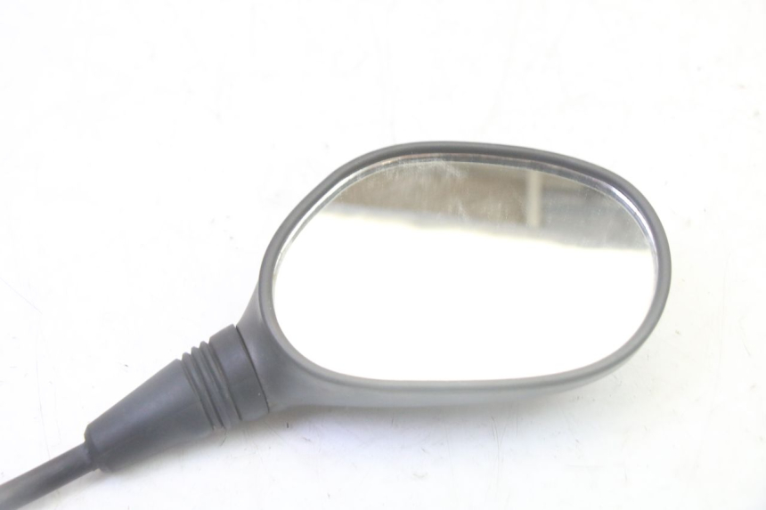 photo de RIGHT MIRROR PIAGGIO MP3 500 (2011 - 2015)