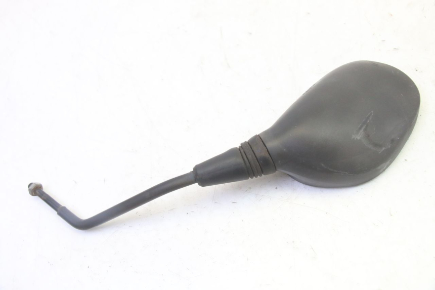 photo de RIGHT MIRROR PIAGGIO MP3 500 (2011 - 2015)