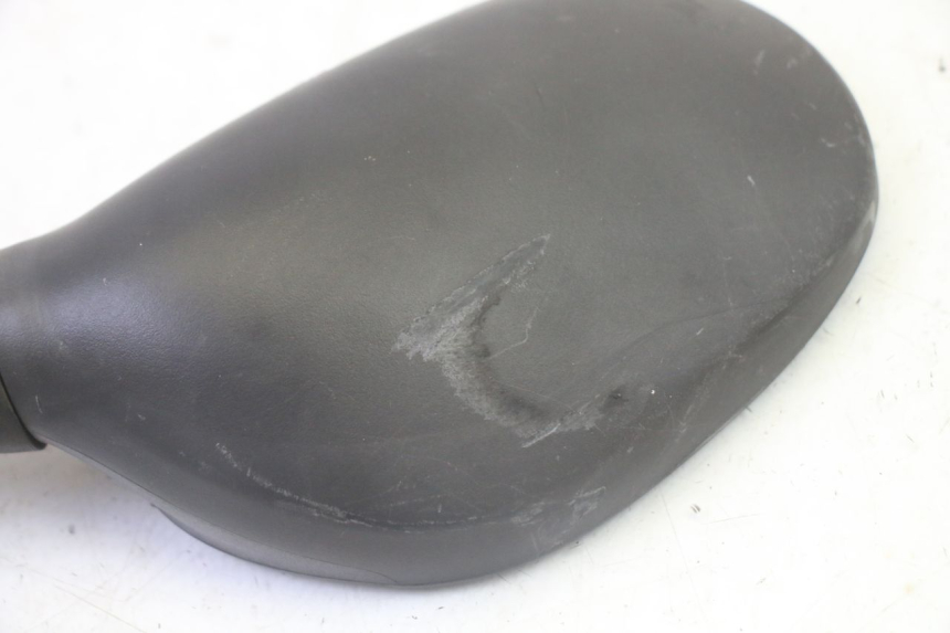 photo de RIGHT MIRROR PIAGGIO MP3 500 (2011 - 2015)
