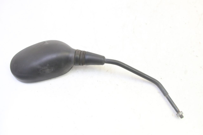 photo de RIGHT MIRROR PIAGGIO MP3 500 (2011 - 2015)