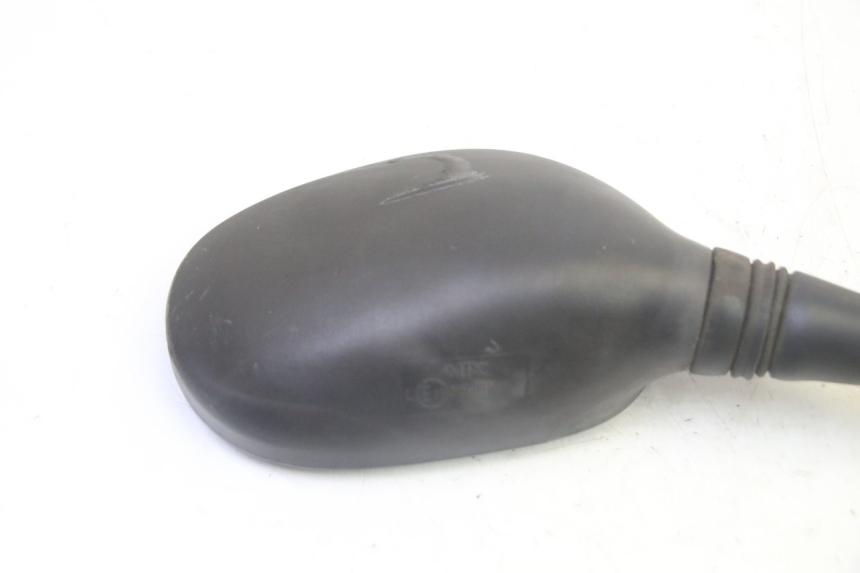 photo de RIGHT MIRROR PIAGGIO MP3 500 (2011 - 2015)