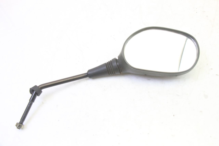 photo de RIGHT MIRROR PIAGGIO MP3 125 (2006 - 2014)