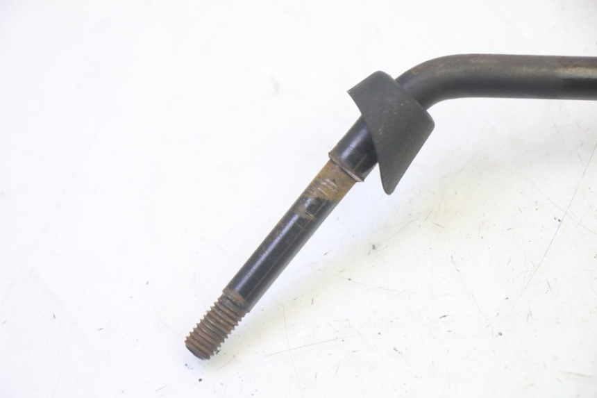 photo de RIGHT MIRROR PIAGGIO MP3 RL 250 (2007 - 2010)