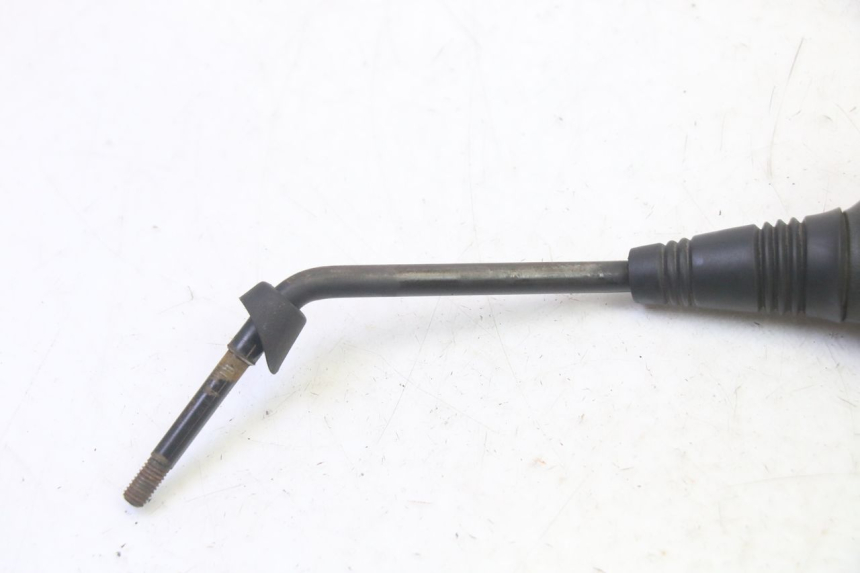 photo de RIGHT MIRROR PIAGGIO MP3 RL 250 (2007 - 2010)