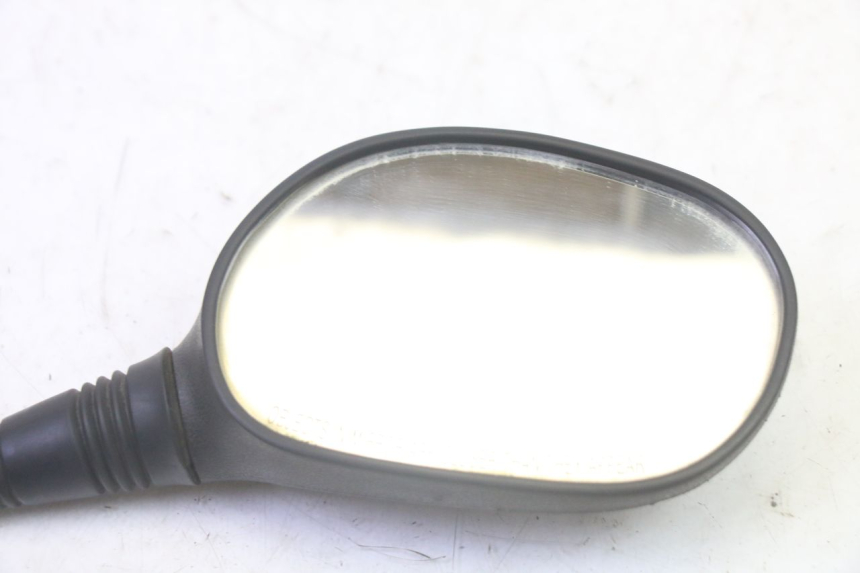 photo de RIGHT MIRROR PIAGGIO MP3 RL 250 (2007 - 2010)