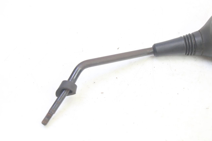 photo de RIGHT MIRROR PIAGGIO MP3 125 (2006 - 2014)