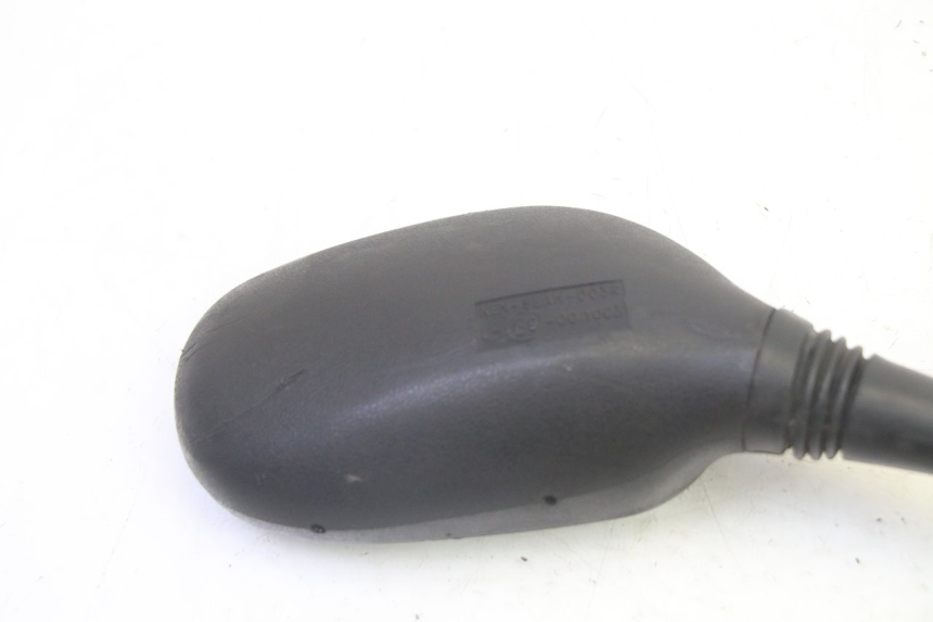 photo de RIGHT MIRROR PIAGGIO MP3 125 (2006 - 2014)