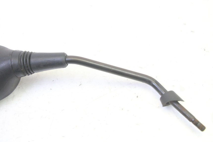 photo de RIGHT MIRROR PIAGGIO MP3 125 (2006 - 2014)