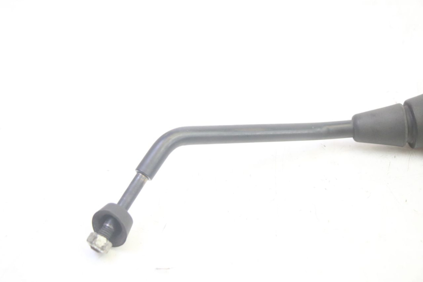 photo de RIGHT MIRROR PIAGGIO MP3 500 (2016 - 2018) - Component detail