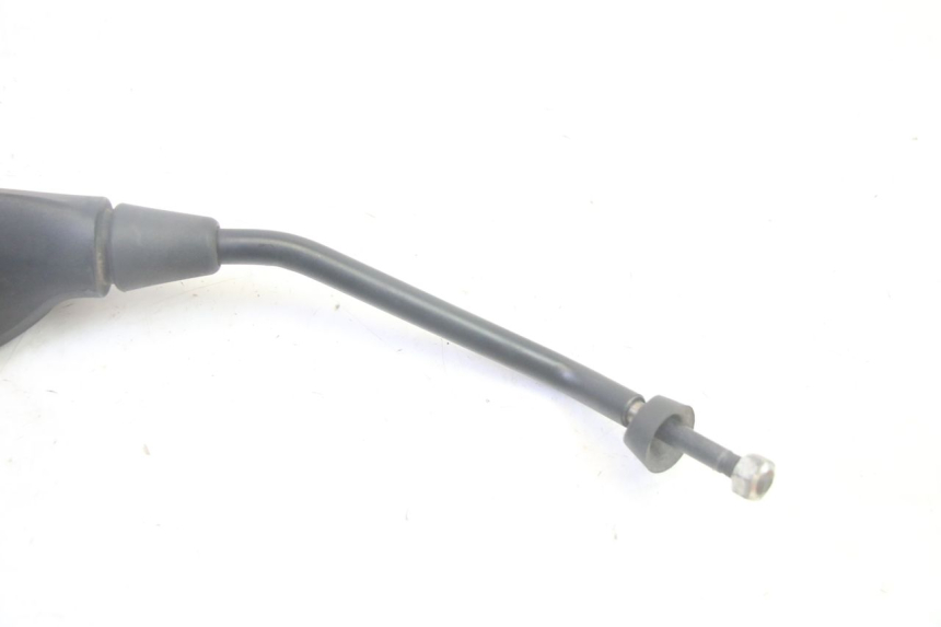 photo de RIGHT MIRROR PIAGGIO MP3 500 (2016 - 2018) - Fixing points details