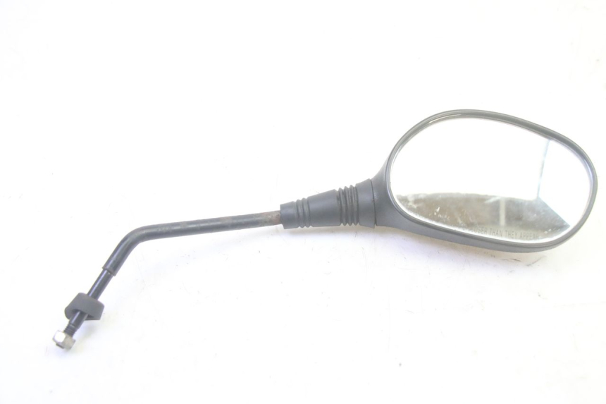 photo de RIGHT MIRROR PIAGGIO MP3 RL 250 (2007 - 2010) - Main view