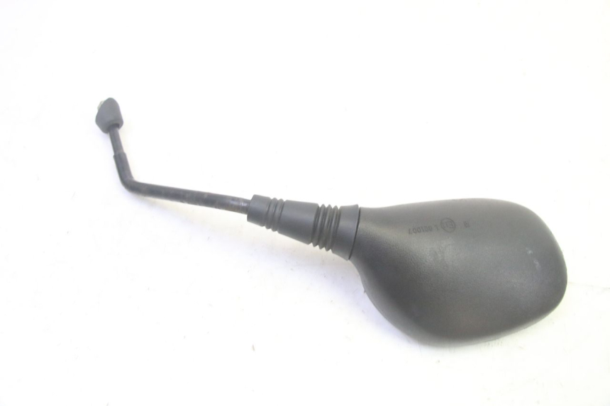 photo de RIGHT MIRROR PIAGGIO MP3 RL 250 (2007 - 2010) - Alternative perspective