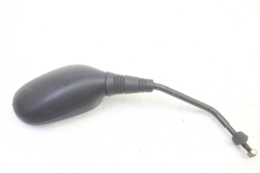 photo de RIGHT MIRROR PIAGGIO MP3 RL 250 (2007 - 2010) - Technical close-up
