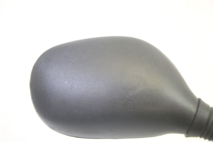 photo de RIGHT MIRROR PIAGGIO MP3 RL 250 (2007 - 2010) - Product overview