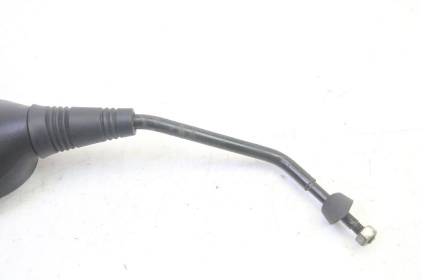 photo de RIGHT MIRROR PIAGGIO MP3 RL 250 (2007 - 2010) - Fixing points details