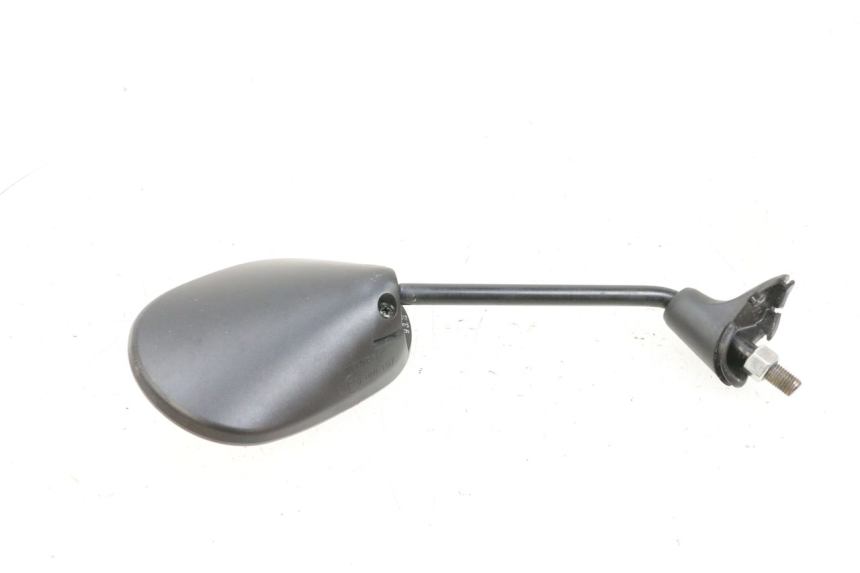 photo de RIGHT MIRROR YAMAHA NEO'S CORE 1 (2022 - 2026) - Technical close-up