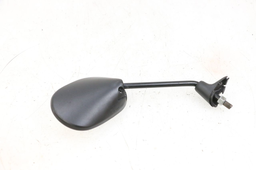 photo de RIGHT MIRROR YAMAHA NEO'S CORE 1 (2022 - 2026) - Fixing points details