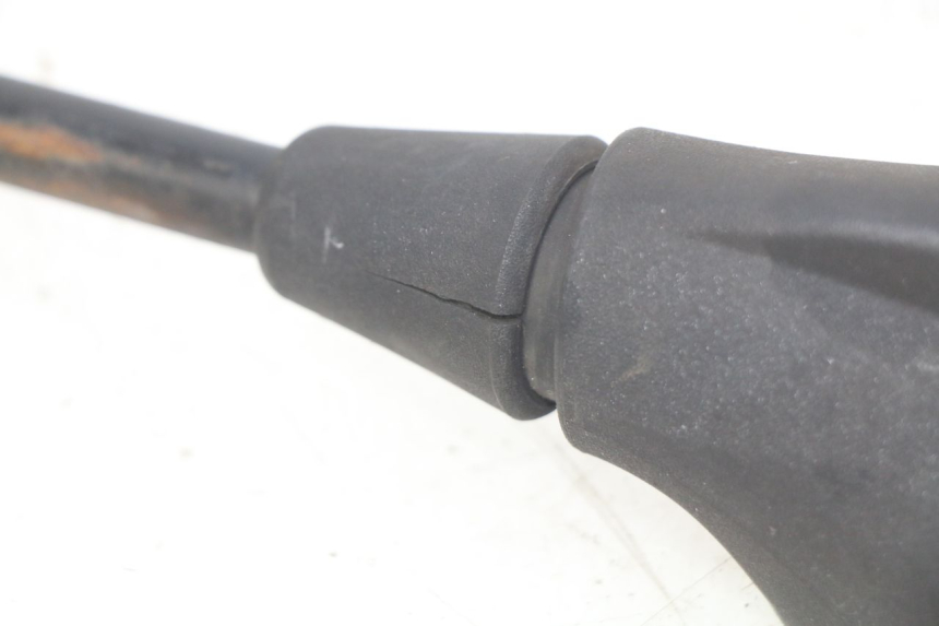 photo de RIGHT MIRROR GILERA NEXUS 125 (2009 - 2013)