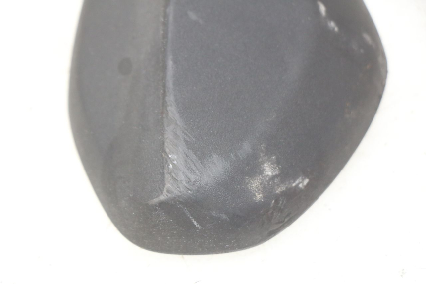 photo de RIGHT MIRROR GILERA NEXUS 125 (2009 - 2013)