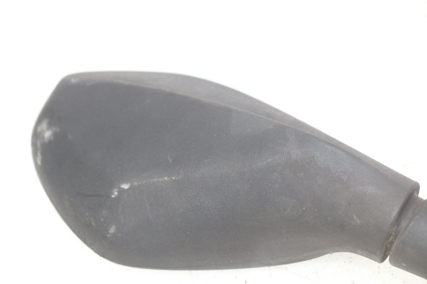 photo de RIGHT MIRROR GILERA NEXUS 125 (2009 - 2013)