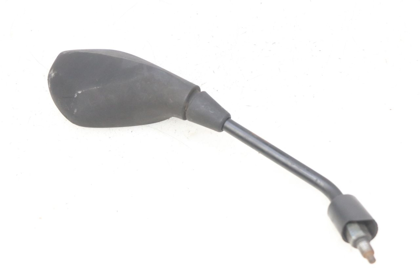 photo de RIGHT MIRROR GILERA NEXUS 125 (2009 - 2013)