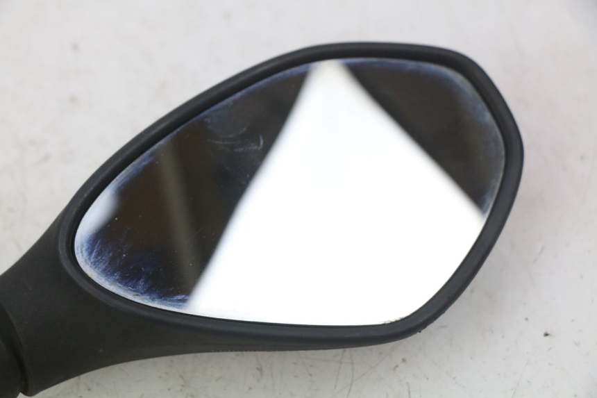 photo de RIGHT MIRROR GILERA NEXUS 125 (2009 - 2013)