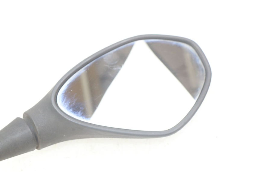 photo de RIGHT MIRROR GILERA NEXUS 125 (2009 - 2013)
