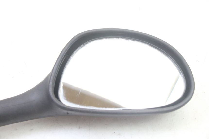 photo de RIGHT MIRROR PIAGGIO NRG POWER PUREJET 50 (2018 - 2021)