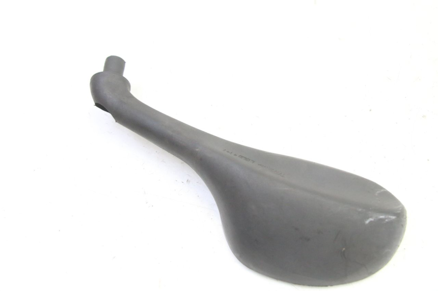 photo de RIGHT MIRROR PIAGGIO NRG POWER PUREJET 50 (2018 - 2021)