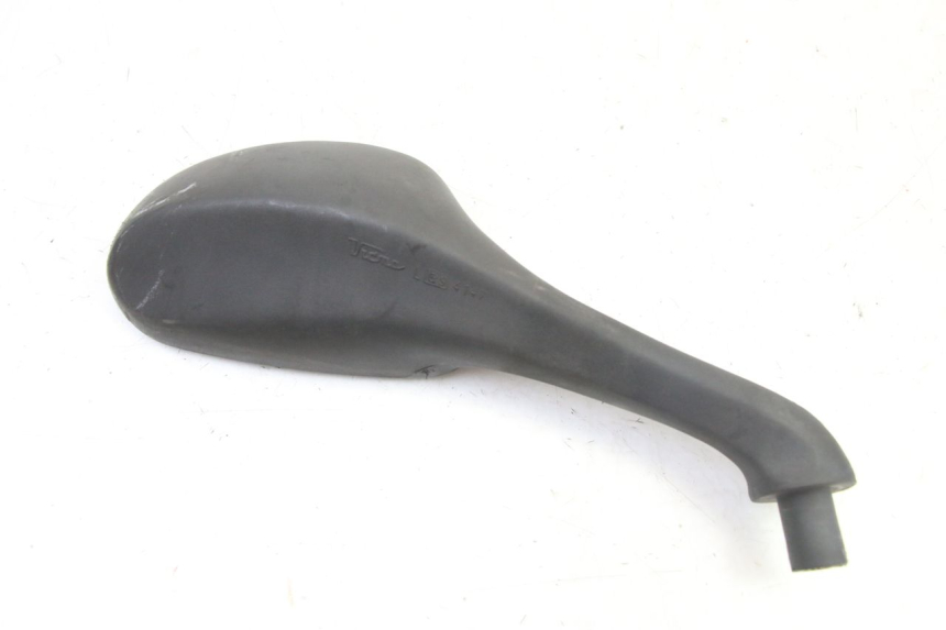 photo de RIGHT MIRROR PIAGGIO NRG POWER PUREJET 50 (2018 - 2021)