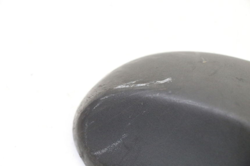 photo de RIGHT MIRROR PIAGGIO NRG POWER PUREJET 50 (2018 - 2021)