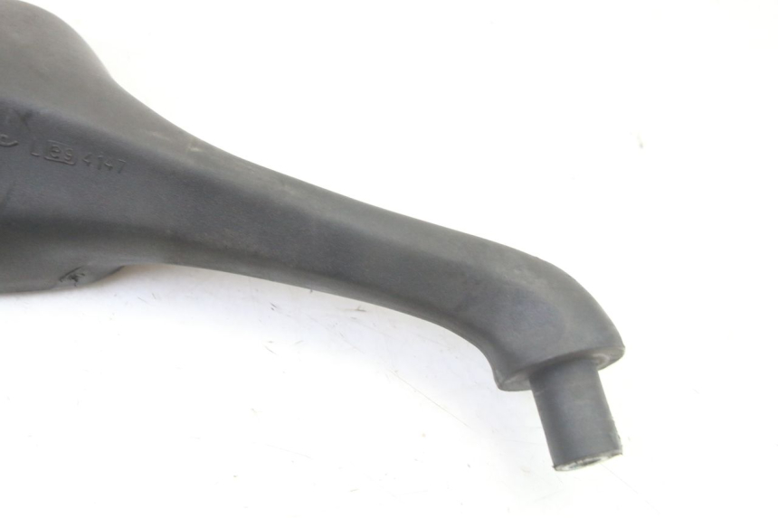 photo de RIGHT MIRROR PIAGGIO NRG POWER PUREJET 50 (2018 - 2021)