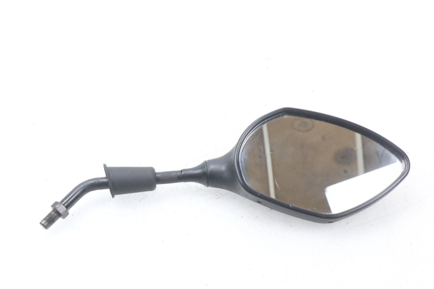 photo de RIGHT MIRROR SYM ORBIT III 3 4T 50 (2018 - 2021)