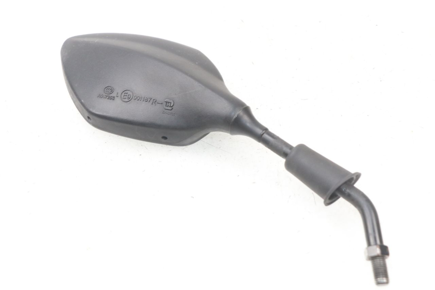 photo de RIGHT MIRROR SYM ORBIT III 3 4T 50 (2018 - 2021)