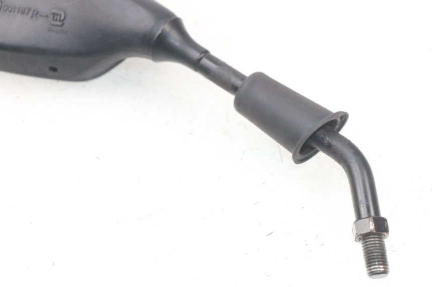 photo de RIGHT MIRROR SYM ORBIT III 3 4T 50 (2018 - 2021)