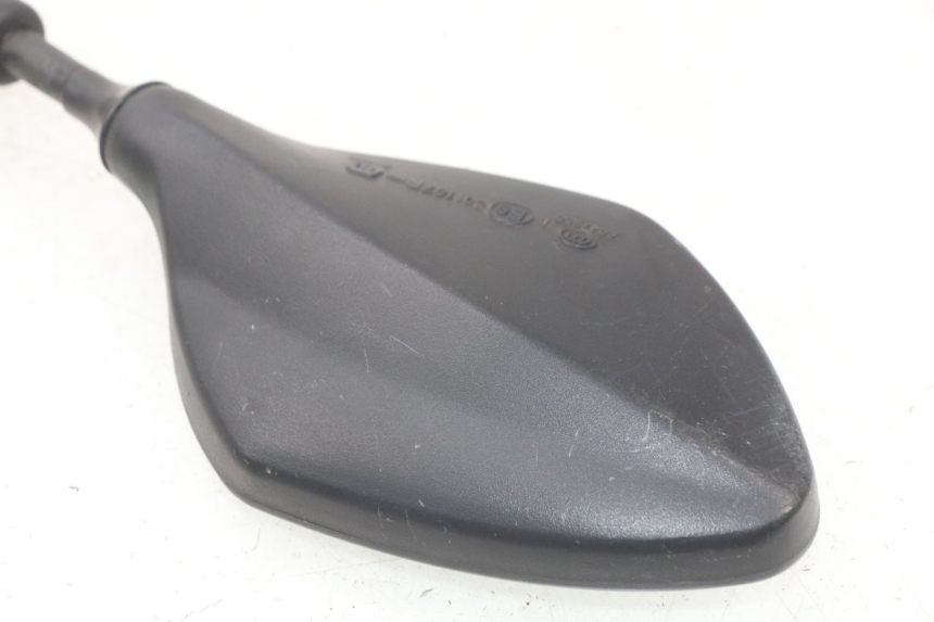 photo de RIGHT MIRROR SYM ORBIT III 3 4T 50 (2018 - 2021)