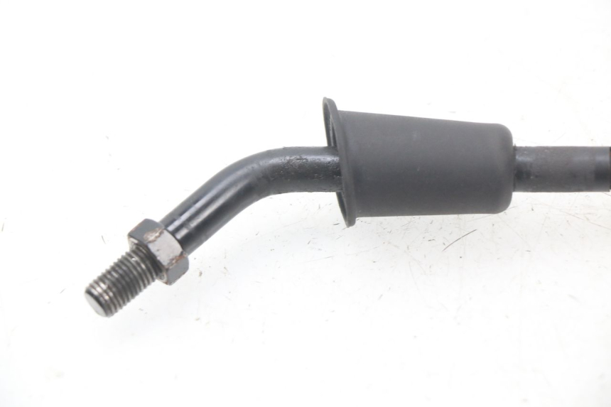 photo de RIGHT MIRROR SYM ORBIT III 3 4T 50 (2018 - 2021)