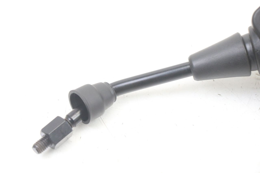 photo de RIGHT MIRROR SYM ORBIT III 3 4T 50 (2021 - 2025) - Component detail