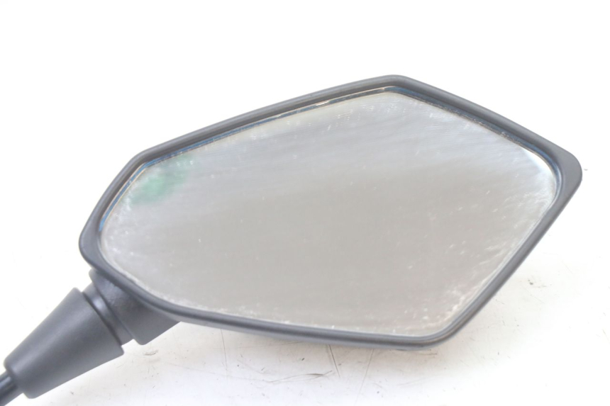 photo de RIGHT MIRROR SYM ORBIT III 3 4T 50 (2021 - 2025) - Alternative perspective