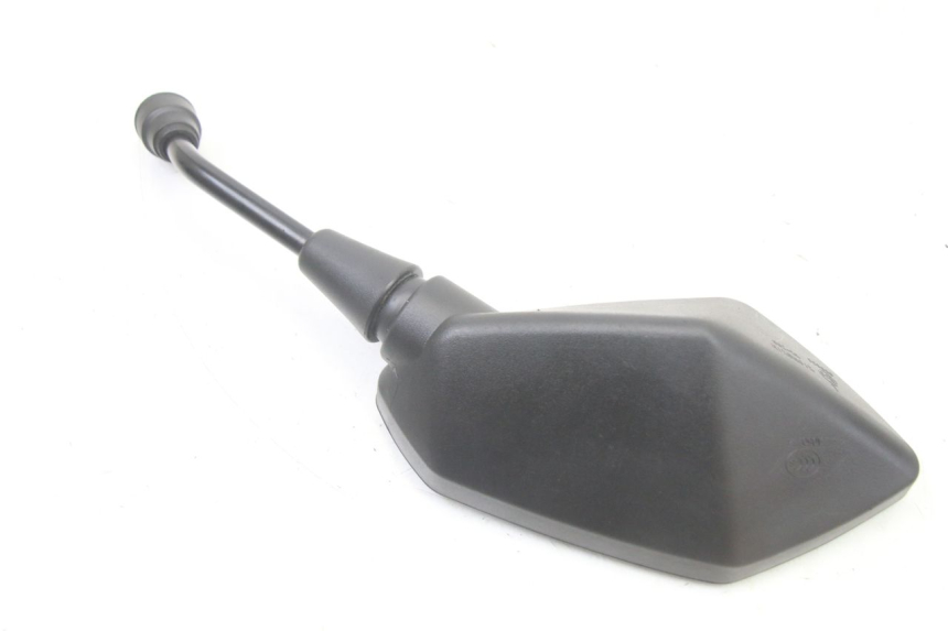 photo de RIGHT MIRROR SYM ORBIT III 3 4T 50 (2021 - 2025) - Technical close-up