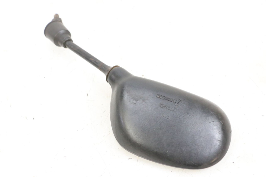 photo de RIGHT MIRROR SYM ORBIT III 3 4T 50 (2021 - 2025) - Component detail