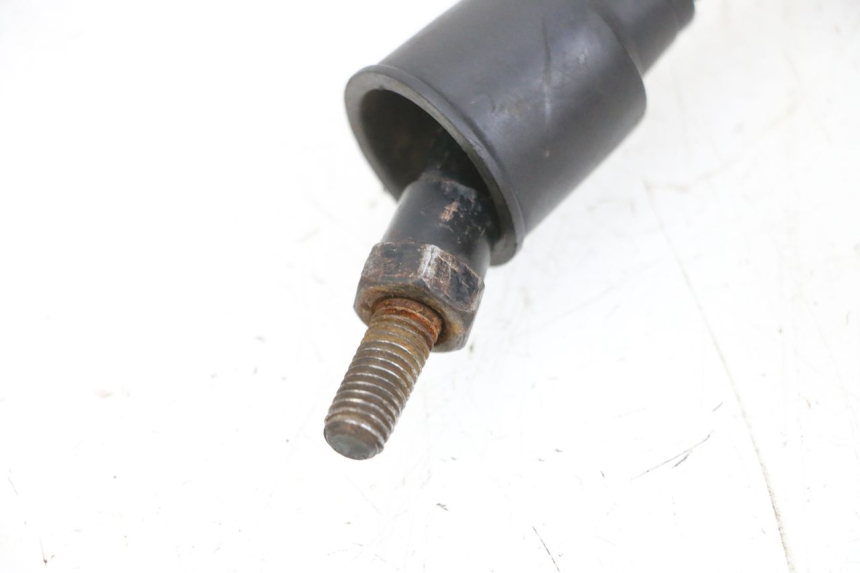 photo de RIGHT MIRROR SYM ORBIT III 3 4T 50 (2021 - 2025) - Surface and material condition