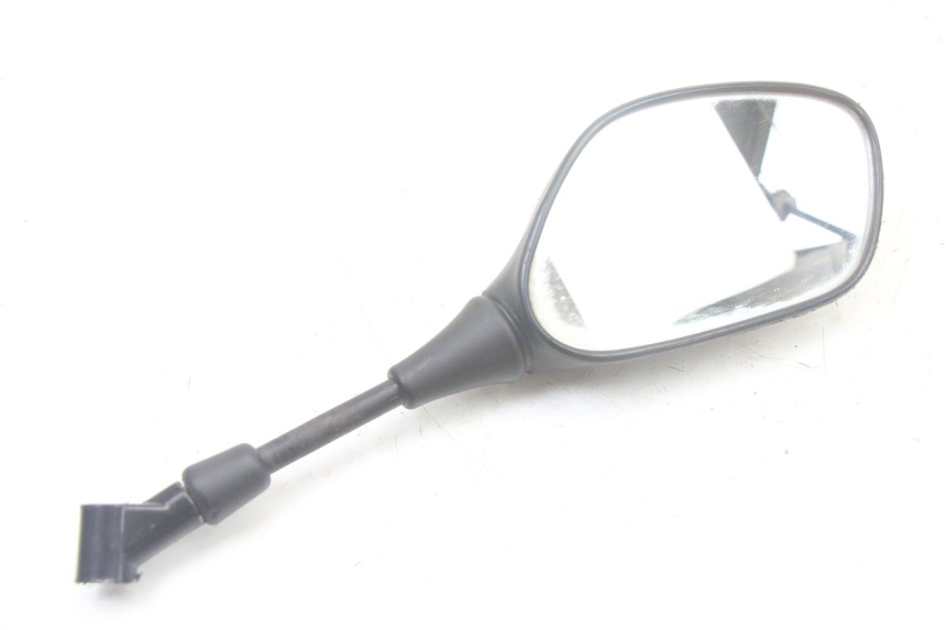 photo de RIGHT MIRROR PEUGEOT CITYSTAR 2T 50 (2018 - 2021)