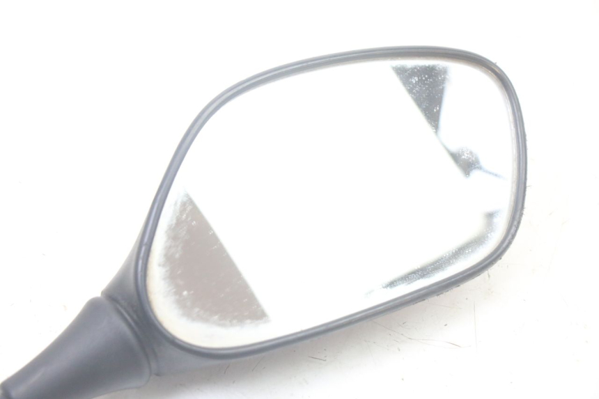 photo de RIGHT MIRROR PEUGEOT CITYSTAR 2T 50 (2018 - 2021)