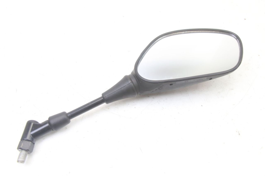 photo de RIGHT MIRROR PEUGEOT CITYSTAR 2T 50 (2018 - 2021)