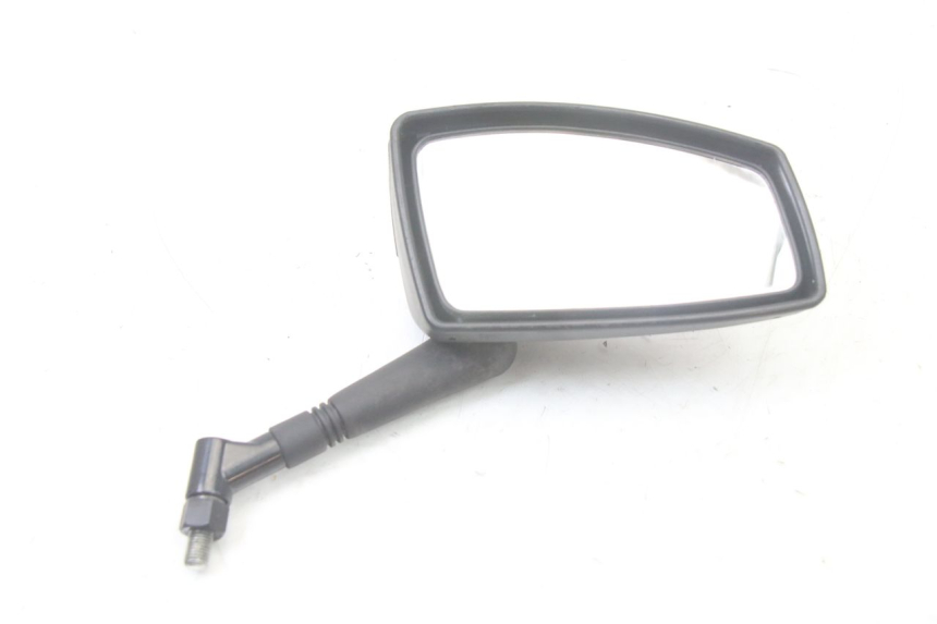 photo de RIGHT MIRROR PEUGEOT SATELIS 125 (2013 - 2018)
